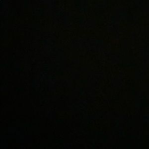 Meet your Posher, Hong